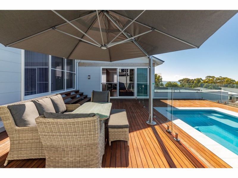 10 Twilight Close, Red Head NSW 2430