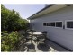 10 Twilight Close, Red Head NSW 2430