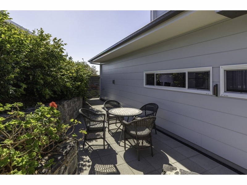 10 Twilight Close, Red Head NSW 2430