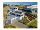 10 Twilight Close, Red Head NSW 2430