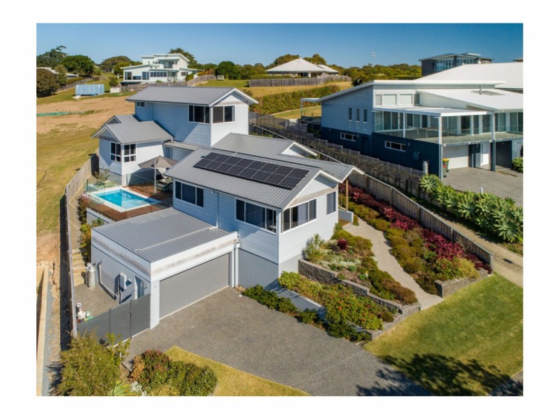 10 Twilight Close, Red Head NSW 2430