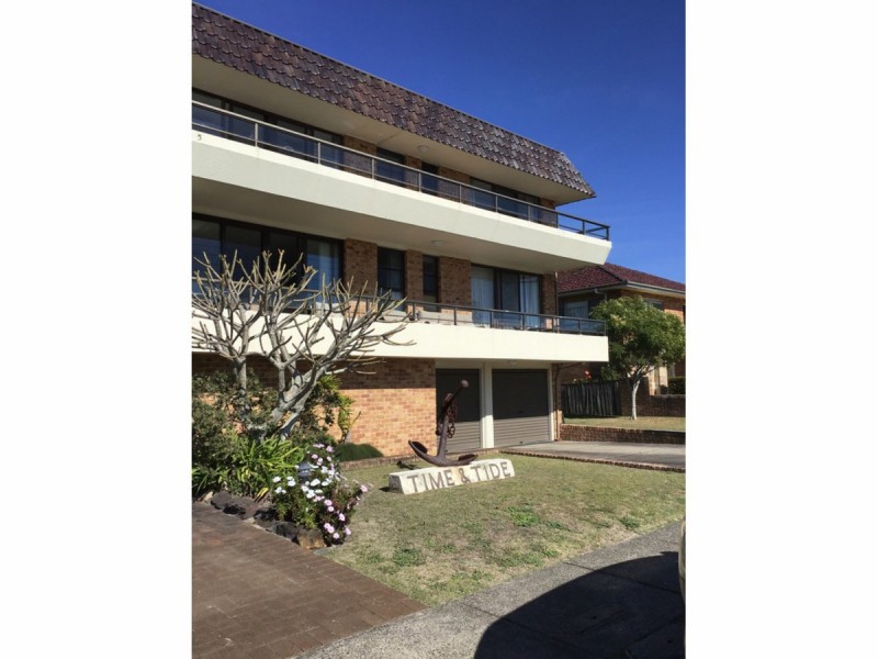 5/1 Palm Street, Tuncurry NSW 2428