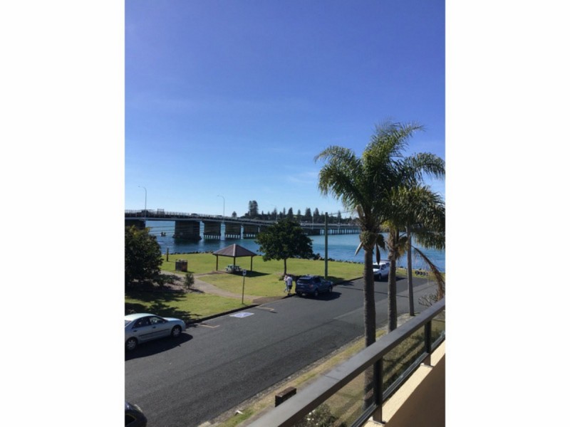 5/1 Palm Street, Tuncurry NSW 2428