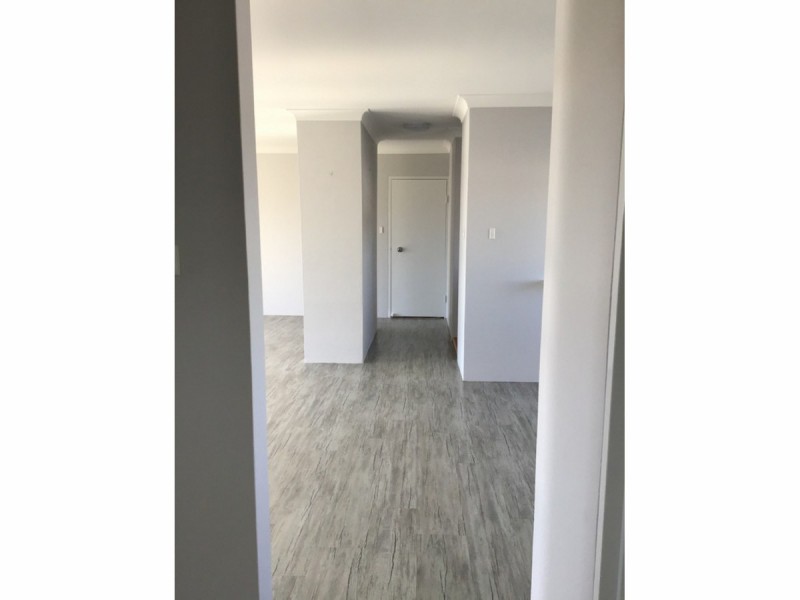 5/1 Palm Street, Tuncurry NSW 2428