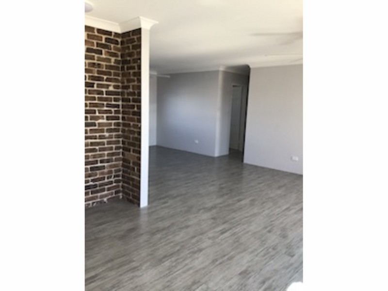 5/1 Palm Street, Tuncurry NSW 2428