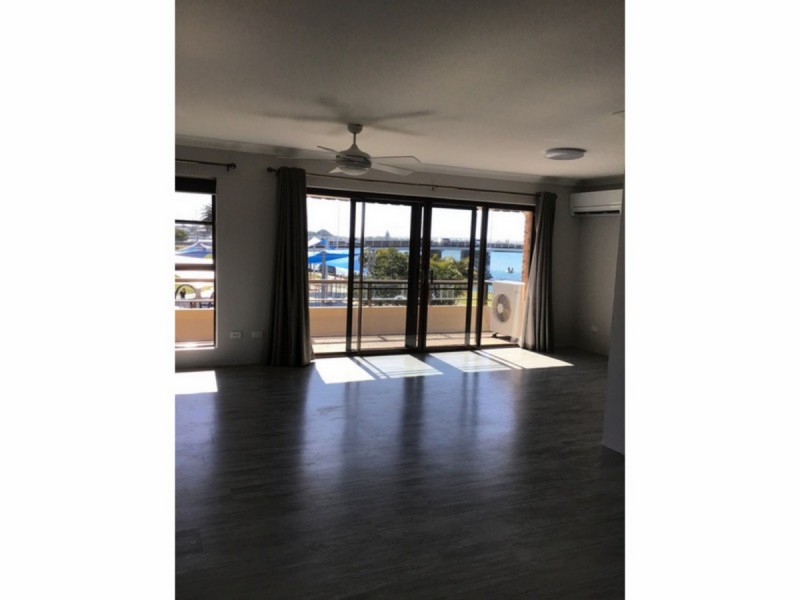 5/1 Palm Street, Tuncurry NSW 2428