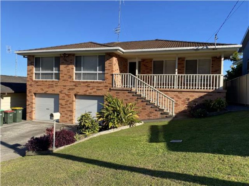 21 Surfview Avenue, Forster NSW 2428