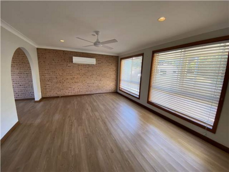 21 Surfview Avenue, Forster NSW 2428