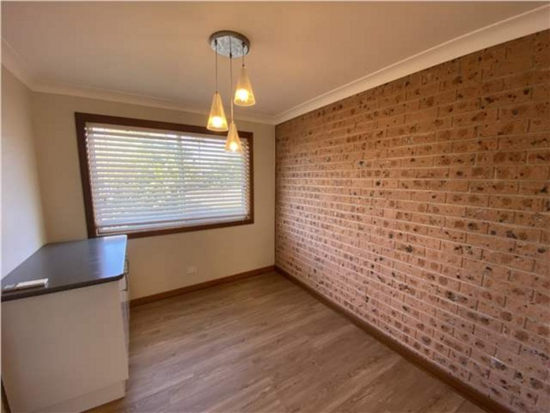 21 Surfview Avenue, Forster NSW 2428