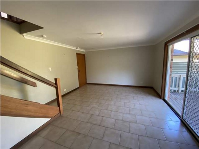 21 Surfview Avenue, Forster NSW 2428