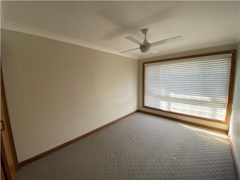 21 Surfview Avenue, Forster NSW 2428