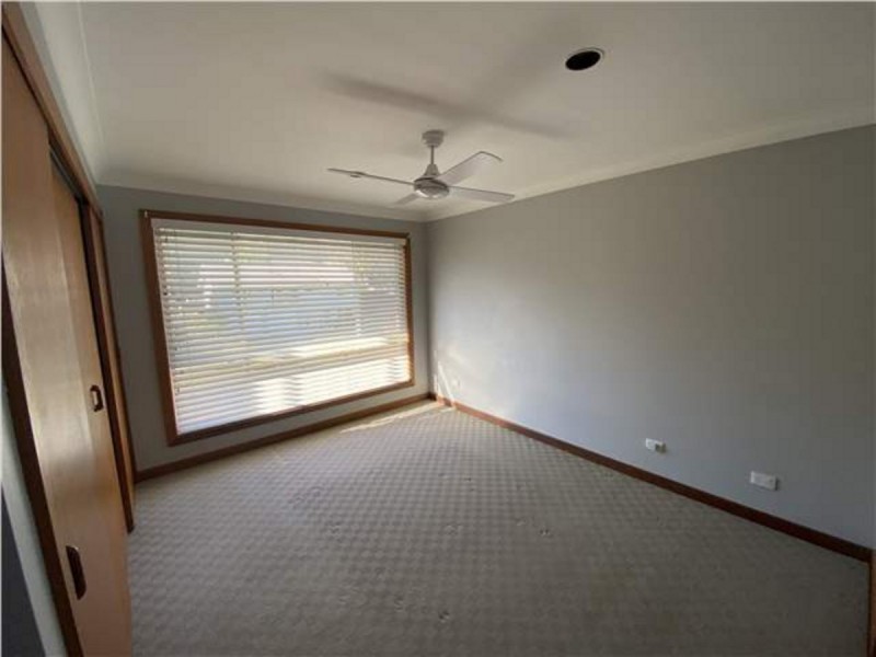 21 Surfview Avenue, Forster NSW 2428