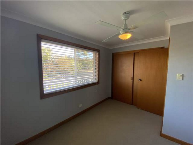 21 Surfview Avenue, Forster NSW 2428