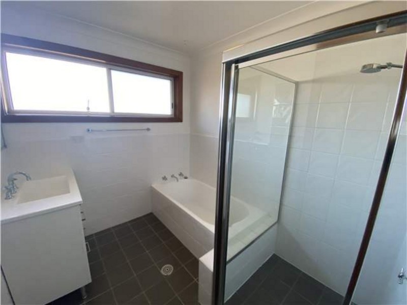 21 Surfview Avenue, Forster NSW 2428