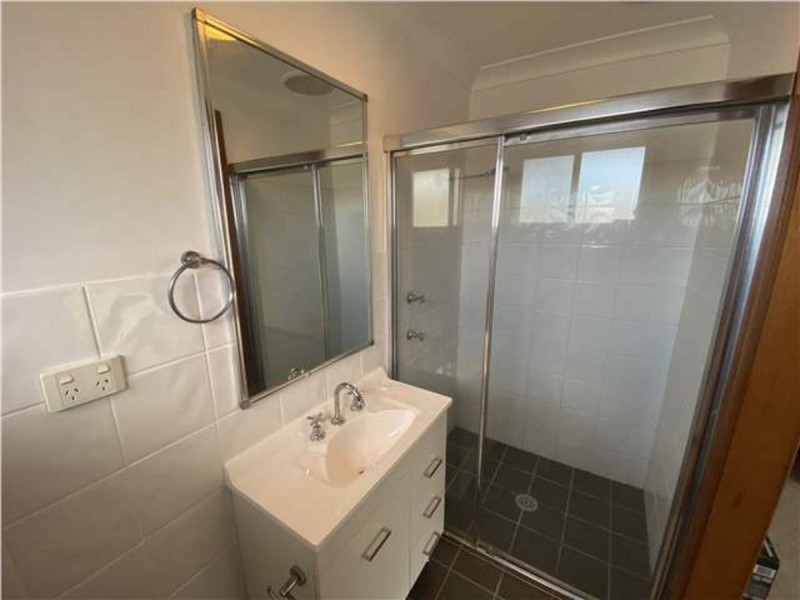 21 Surfview Avenue, Forster NSW 2428