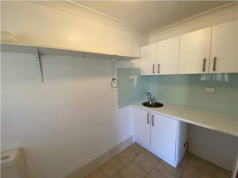 21 Surfview Avenue, Forster NSW 2428