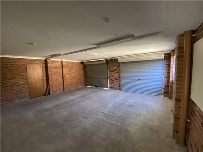 21 Surfview Avenue, Forster NSW 2428