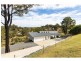 22A Kiwarrak Drive, Rainbow Flat NSW 2430