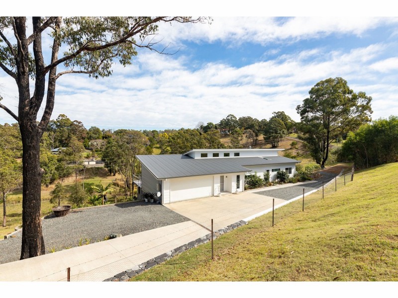 22A Kiwarrak Drive, Rainbow Flat NSW 2430