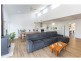 22A Kiwarrak Drive, Rainbow Flat NSW 2430