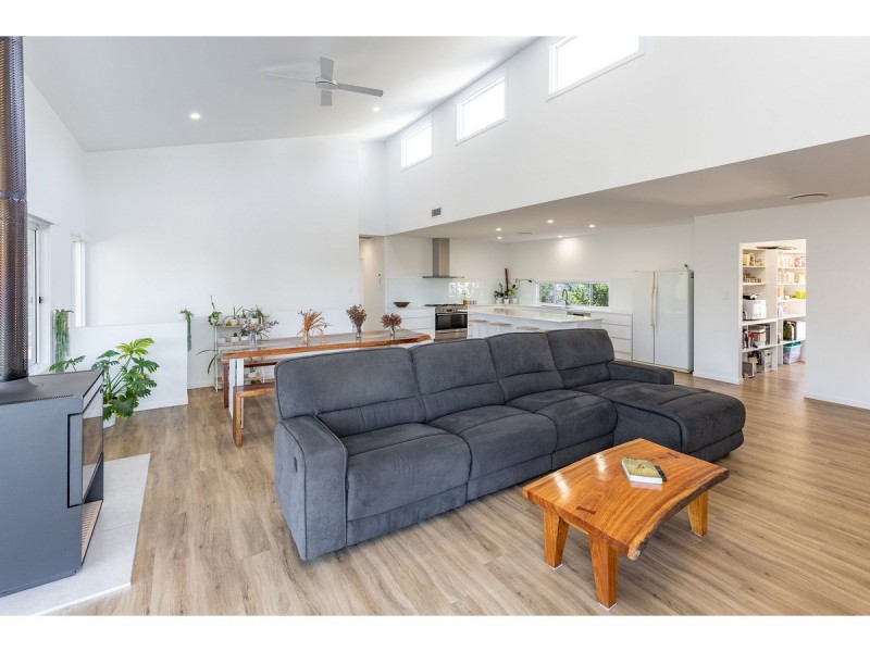 22A Kiwarrak Drive, Rainbow Flat NSW 2430