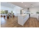 22A Kiwarrak Drive, Rainbow Flat NSW 2430