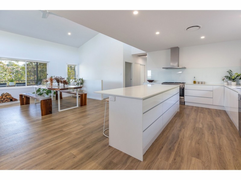 22A Kiwarrak Drive, Rainbow Flat NSW 2430