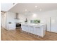 22A Kiwarrak Drive, Rainbow Flat NSW 2430