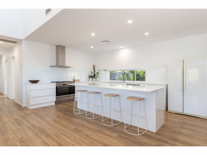 22A Kiwarrak Drive, Rainbow Flat NSW 2430