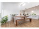 22A Kiwarrak Drive, Rainbow Flat NSW 2430