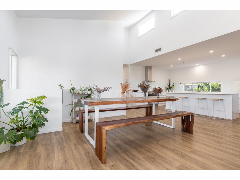 22A Kiwarrak Drive, Rainbow Flat NSW 2430