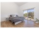 22A Kiwarrak Drive, Rainbow Flat NSW 2430