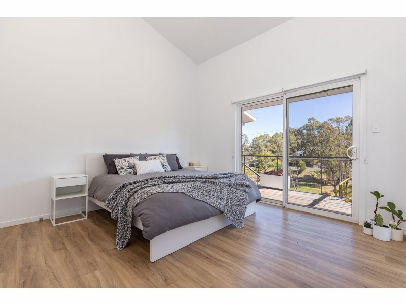 22A Kiwarrak Drive, Rainbow Flat NSW 2430