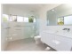 22A Kiwarrak Drive, Rainbow Flat NSW 2430