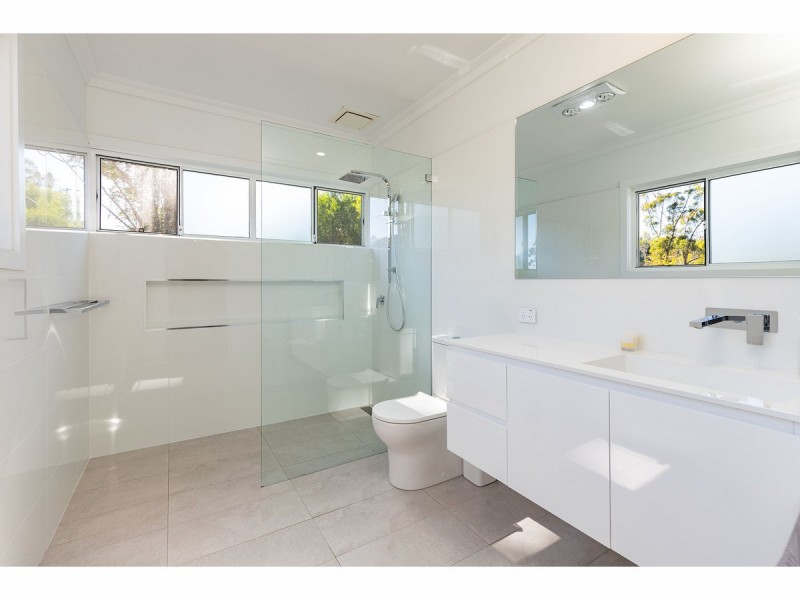 22A Kiwarrak Drive, Rainbow Flat NSW 2430