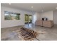 22A Kiwarrak Drive, Rainbow Flat NSW 2430