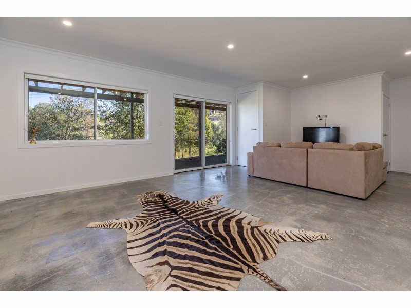22A Kiwarrak Drive, Rainbow Flat NSW 2430
