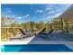 22A Kiwarrak Drive, Rainbow Flat NSW 2430