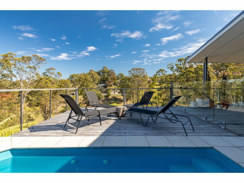 22A Kiwarrak Drive, Rainbow Flat NSW 2430