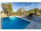 22A Kiwarrak Drive, Rainbow Flat NSW 2430