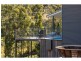 22A Kiwarrak Drive, Rainbow Flat NSW 2430
