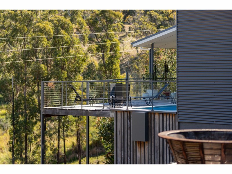 22A Kiwarrak Drive, Rainbow Flat NSW 2430
