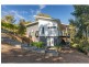 22A Kiwarrak Drive, Rainbow Flat NSW 2430