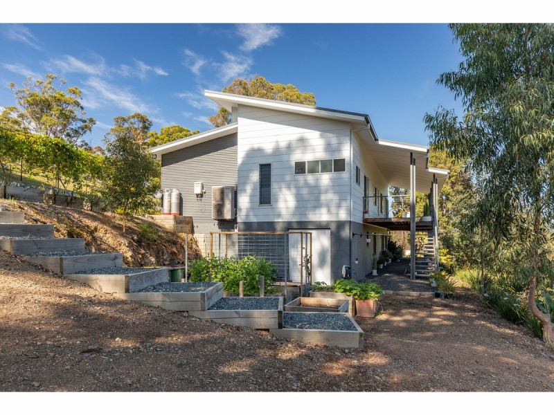 22A Kiwarrak Drive, Rainbow Flat NSW 2430