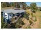 22A Kiwarrak Drive, Rainbow Flat NSW 2430