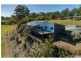 22A Kiwarrak Drive, Rainbow Flat NSW 2430