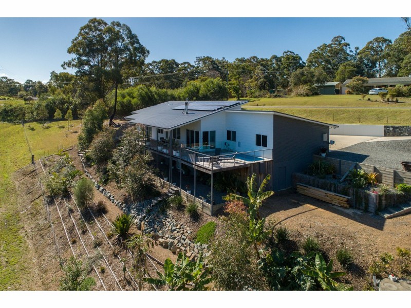 22A Kiwarrak Drive, Rainbow Flat NSW 2430
