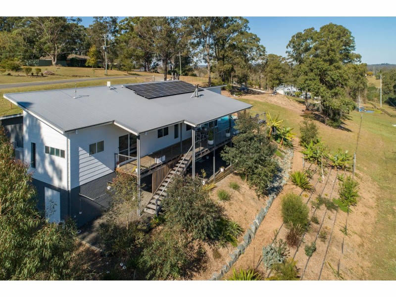 22A Kiwarrak Drive, Rainbow Flat NSW 2430
