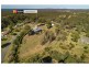 22A Kiwarrak Drive, Rainbow Flat NSW 2430