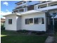 2/25 Breckenridge Street, Forster NSW 2428